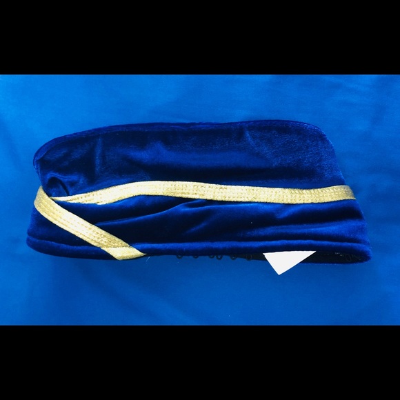 Dance Costume - Picture 4 of 4